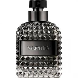 Valentino Uomo Intense