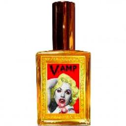 Vamp