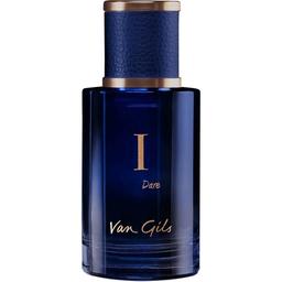 Van Gils I Dare