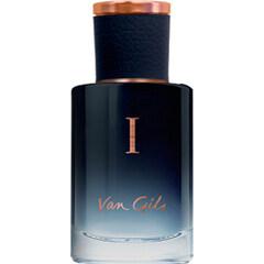 Van Gils I
