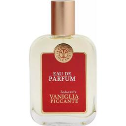 Vaniglia Piccante
