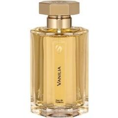 Vanilia