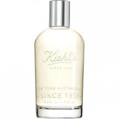 Vanilla & Cedarwood