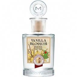 Vanilla Blossom