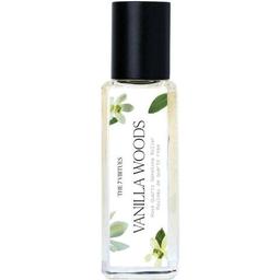 Vanilla Woods