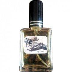 Vanille Débauche