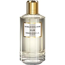 Vanille Exclusive