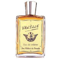 Vanille