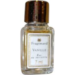 Vanille