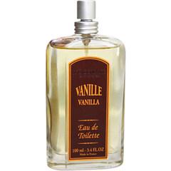 Vanille