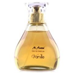 Vanille