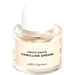 Vanillian Dream