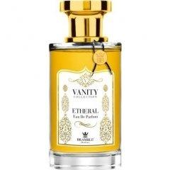 Vanity Collection - Etheral