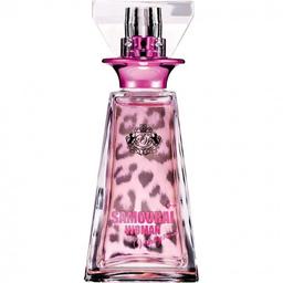 Vanity Rosa