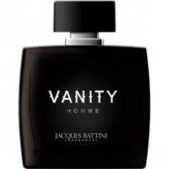 Vanity