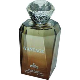 Vantage