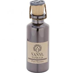 Vanyl