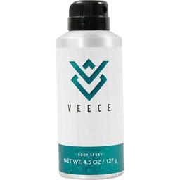 Veece