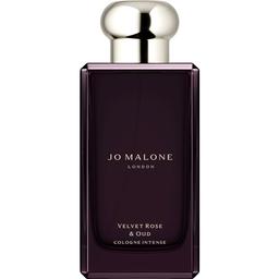 Velvet Rose & Oud