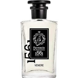 Venere