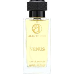 Venus
