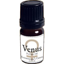 Venus