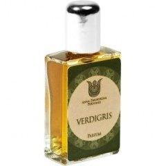 Verdigris