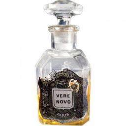 Vere Novo