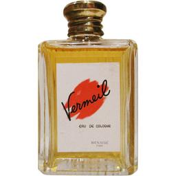 Vermeil