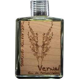 Vernal