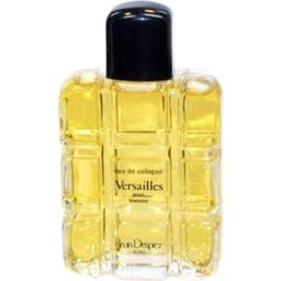 Versailles pour Homme