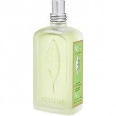Verveine Menthe