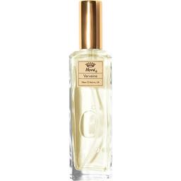 Verveine