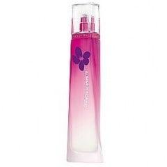 Very Irrésistible Givenchy Summer Sorbet