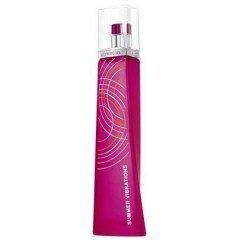 Very Irrésistible Givenchy Summer Vibrations