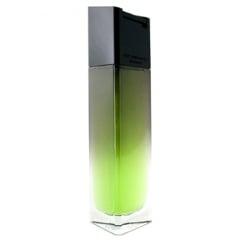 Very Irrésistible Givenchy for Men