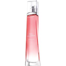 Very Irrésistible L'Eau en Rose
