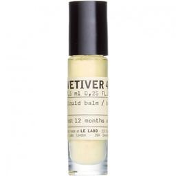 Vetiver 46