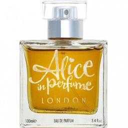 Vetiver Velvet