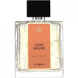 Vetiver