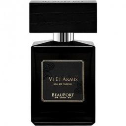 Vi Et Armis