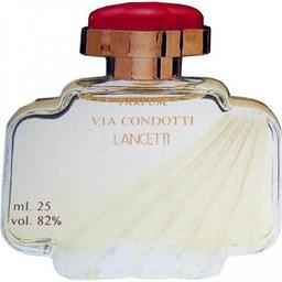 Via Condotti