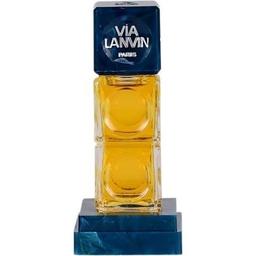 Via Lanvin