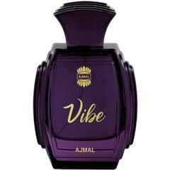 Vibe for Her