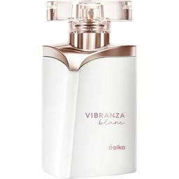 Vibranza Blanc