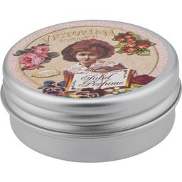 Victorian Romance - Love Nostalgia