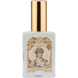 Victorian Romance - Memories of Love