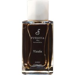 Vicuña