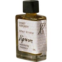Vigneron