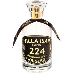 Villa Isar 224